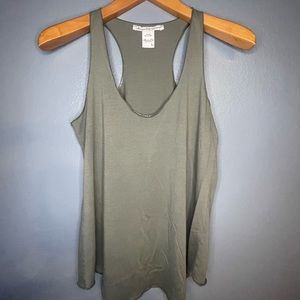 American Rag Tank Top
